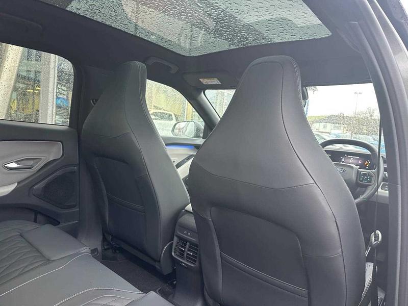 Used Ford Capri 2024 for sale - 77036869: Photo 24