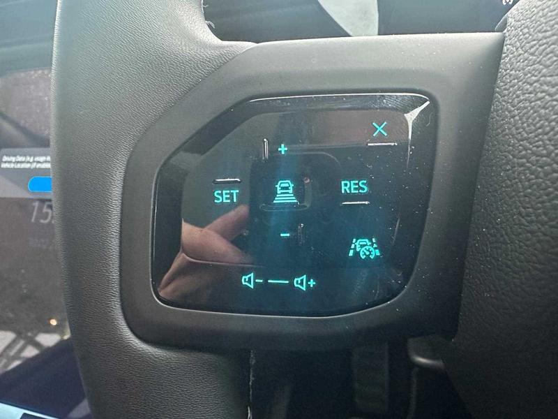 Used Ford Capri 2024 for sale - 77036869: Photo 26