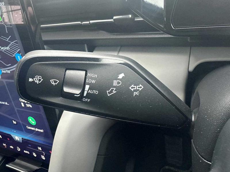 Used Ford Capri 2024 for sale - 77036869: Photo 28