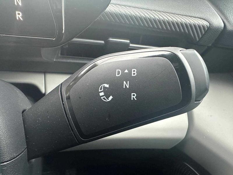 Used Ford Capri 2024 for sale - 77036869: Photo 29