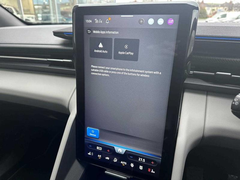 Used Ford Capri 2024 for sale - 77036869: Photo 33