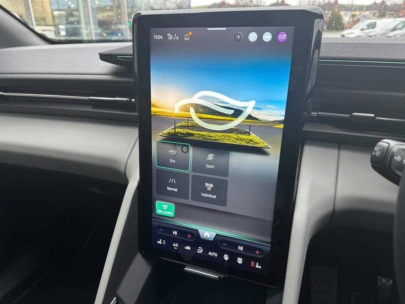 Used Ford Capri 2024 for sale - 77036869: Photo 35