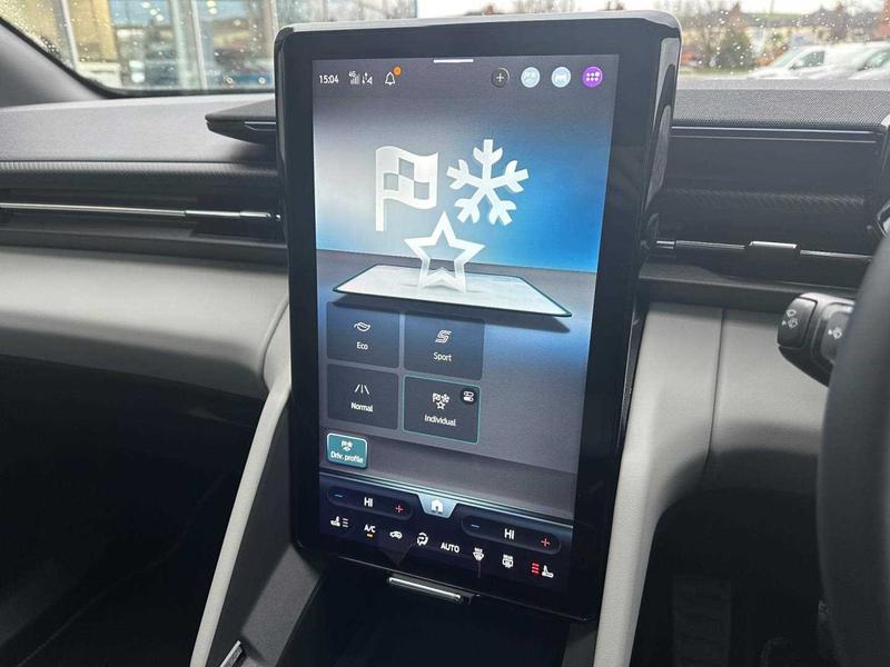 Used Ford Capri 2024 for sale - 77036869: Photo 37