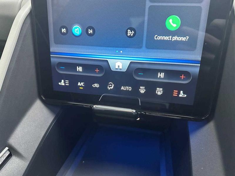 Used Ford Capri 2024 for sale - 77036869: Photo 38