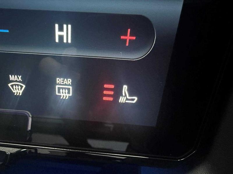 Used Ford Capri 2024 for sale - 77036869: Photo 39