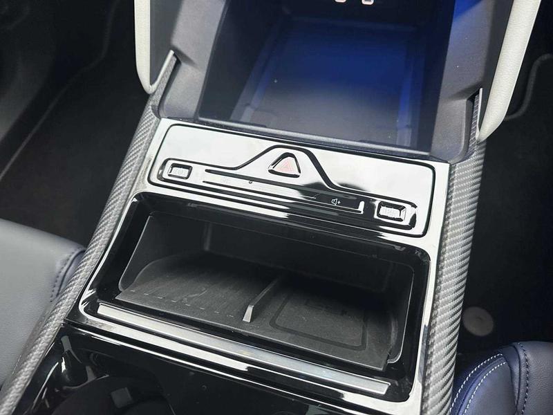 Used Ford Capri 2024 for sale - 77036869: Photo 40