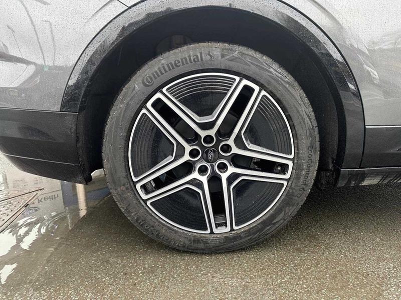 Used Ford Capri 2024 for sale - 77036869: Photo 9