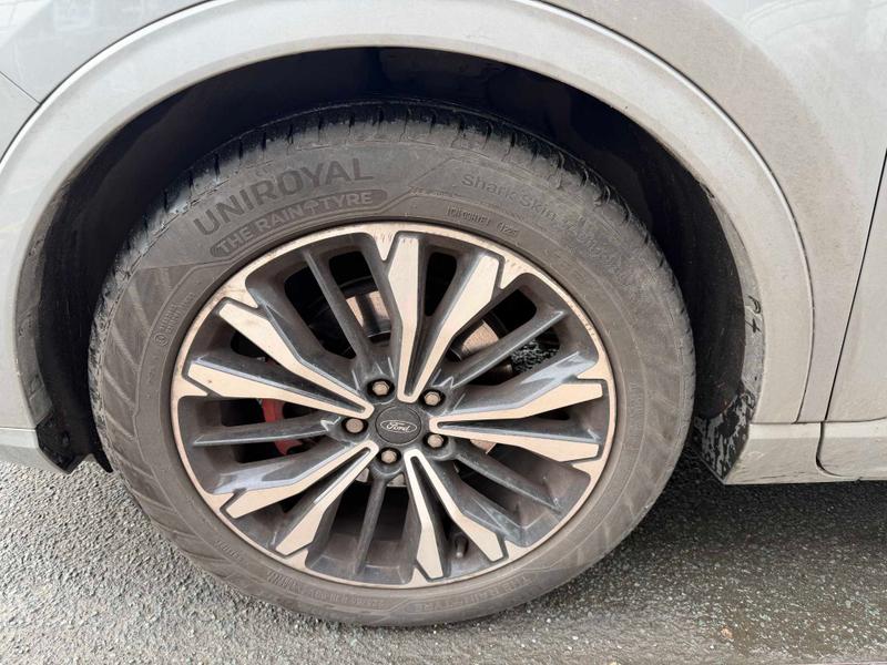 Used Ford Kuga 2022 for sale - 78095219: Photo 12