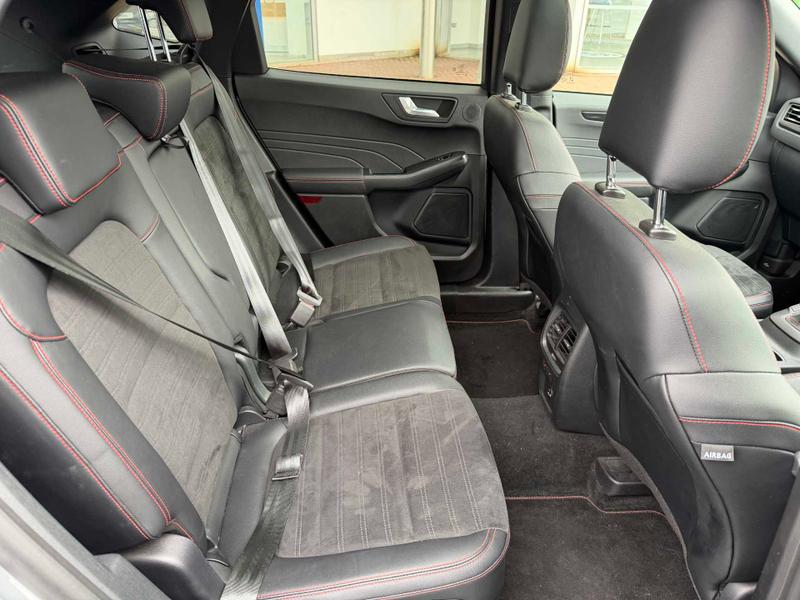 Used Ford Kuga 2022 for sale - 78095219: Photo 14