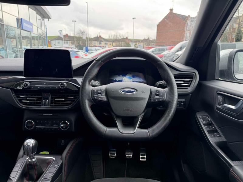 Used Ford Kuga 2022 for sale - 78095219: Photo 16