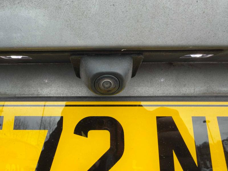 Used Ford Kuga 2022 for sale - 78095219: Photo 17