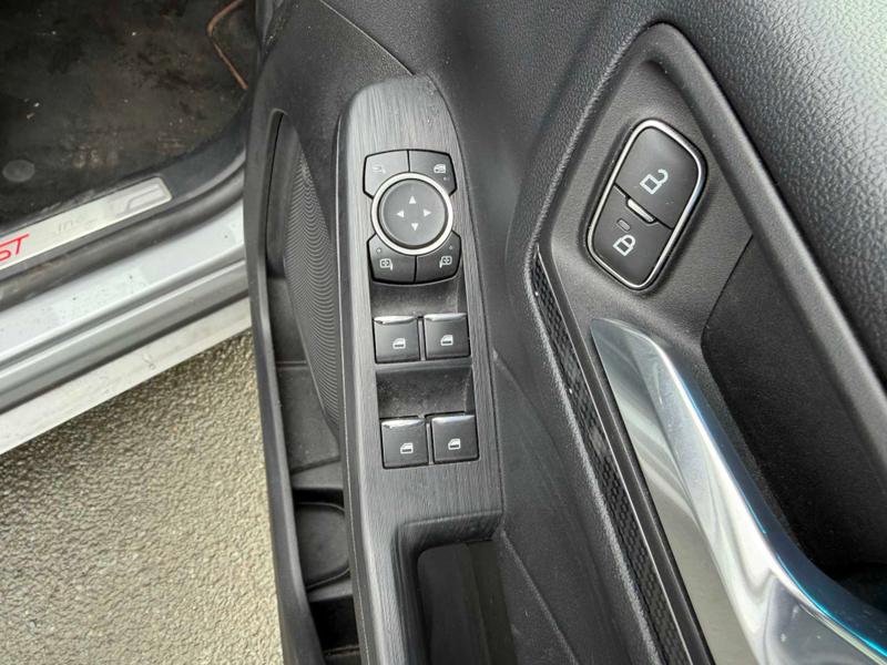 Used Ford Kuga 2022 for sale - 78095219: Photo 18