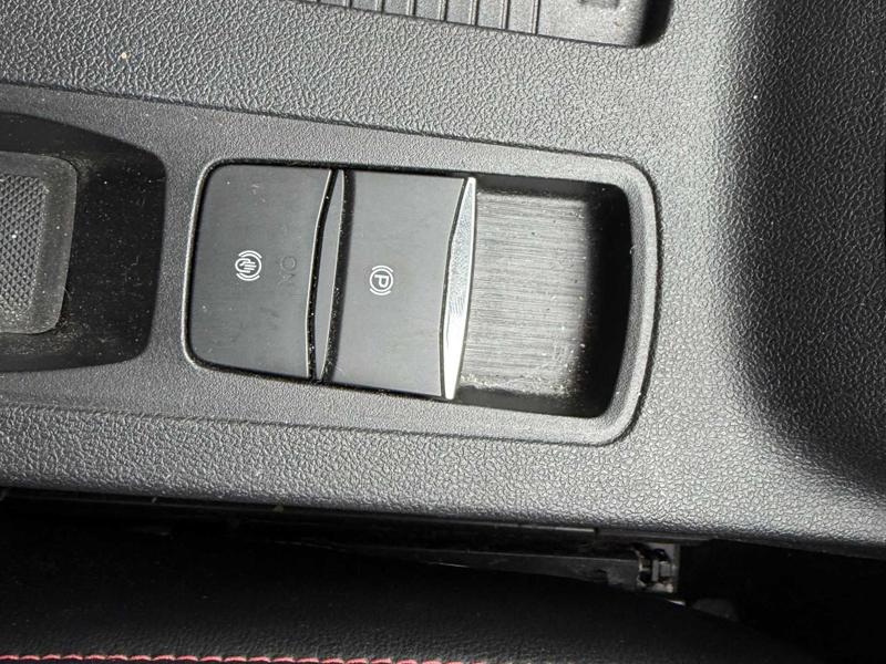 Used Ford Kuga 2022 for sale - 78095219: Photo 19