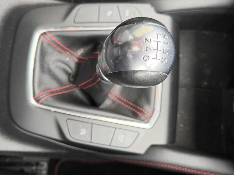 Used Ford Kuga 2022 for sale - 78095219: Photo 20