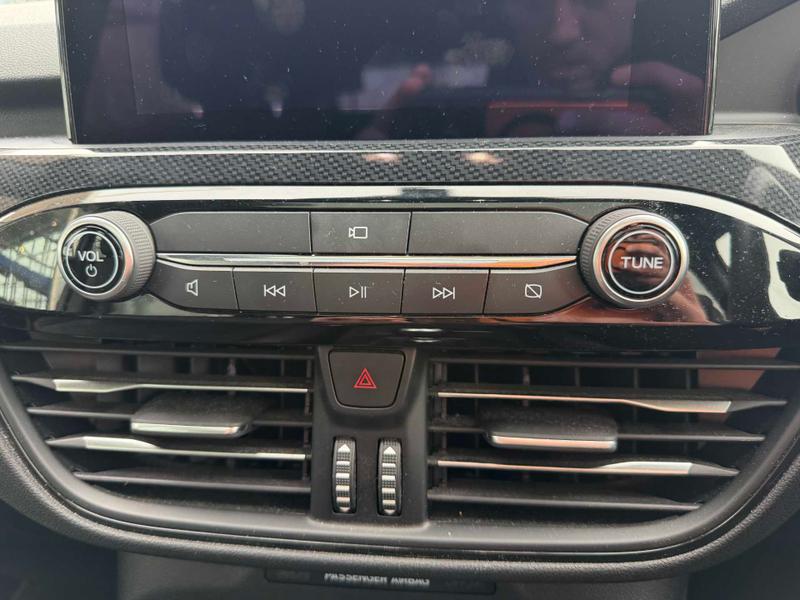 Used Ford Kuga 2022 for sale - 78095219: Photo 22