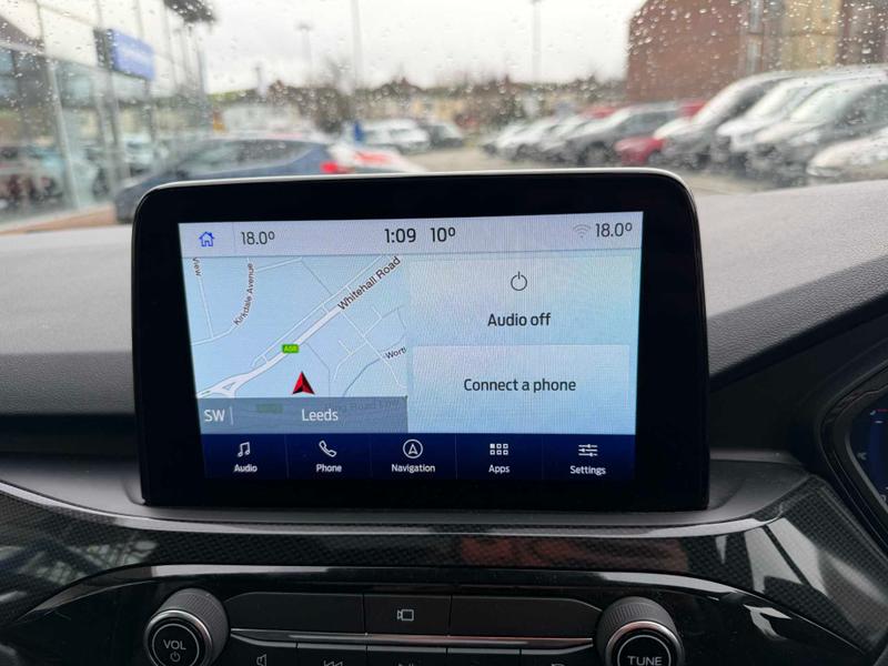 Used Ford Kuga 2022 for sale - 78095219: Photo 23