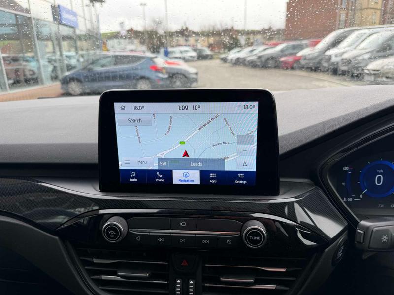 Used Ford Kuga 2022 for sale - 78095219: Photo 24