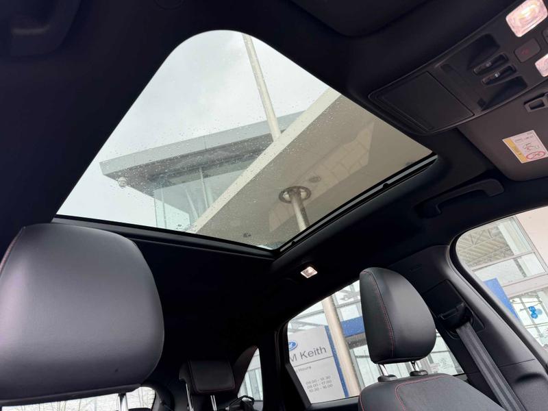 Used Ford Kuga 2022 for sale - 78095219: Photo 27