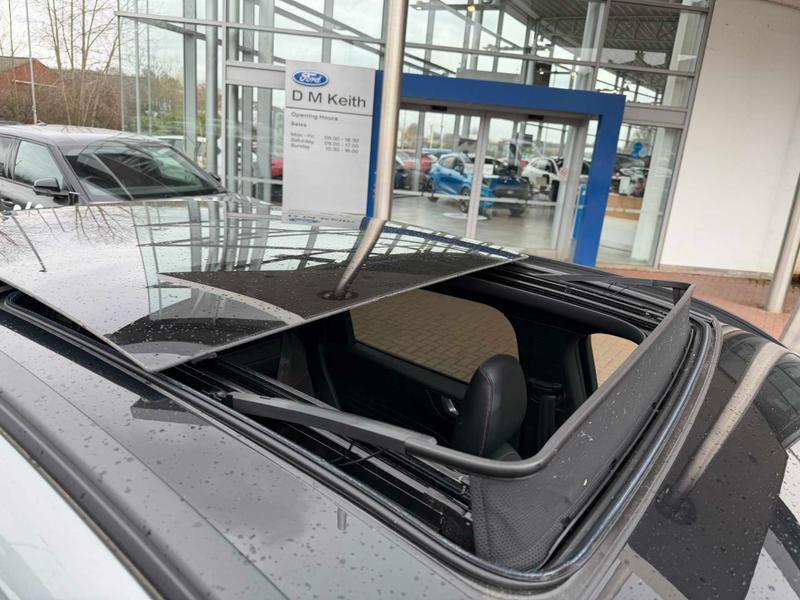 Used Ford Kuga 2022 for sale - 78095219: Photo 28