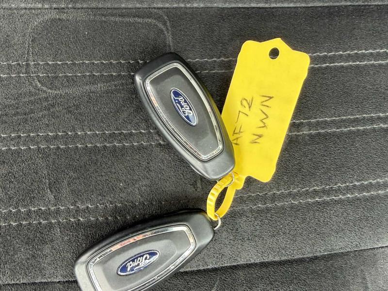 Used Ford Kuga 2022 for sale - 78095219: Photo 29