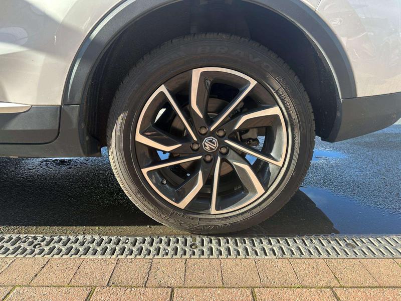 Used MG MG ZS 2023 for sale - 76322206: Photo 12