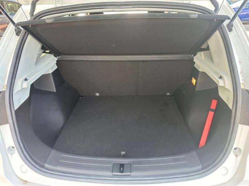 Used MG MG ZS 2023 for sale - 76322206: Photo 13