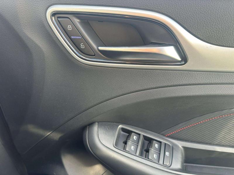 Used MG MG ZS 2023 for sale - 76322206: Photo 14