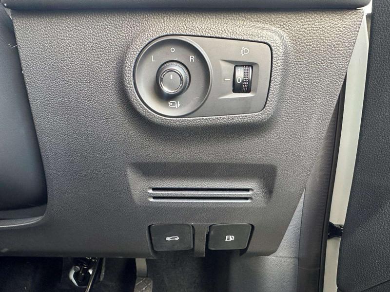 Used MG MG ZS 2023 for sale - 76322206: Photo 15