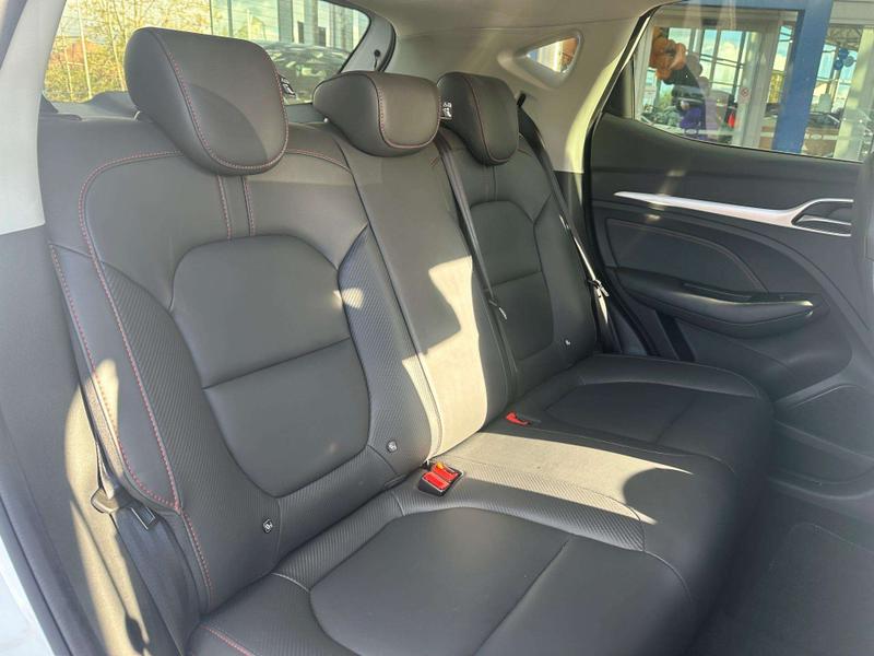 Used MG MG ZS 2023 for sale - 76322206: Photo 23