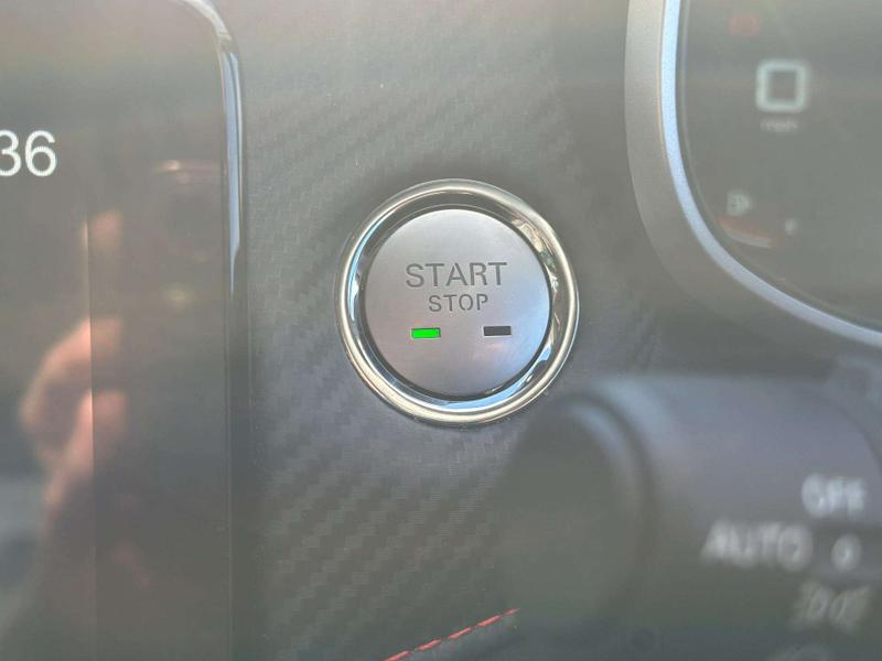 Used MG MG ZS 2023 for sale - 76322206: Photo 26