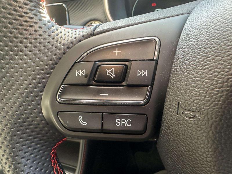 Used MG MG ZS 2023 for sale - 76322206: Photo 27