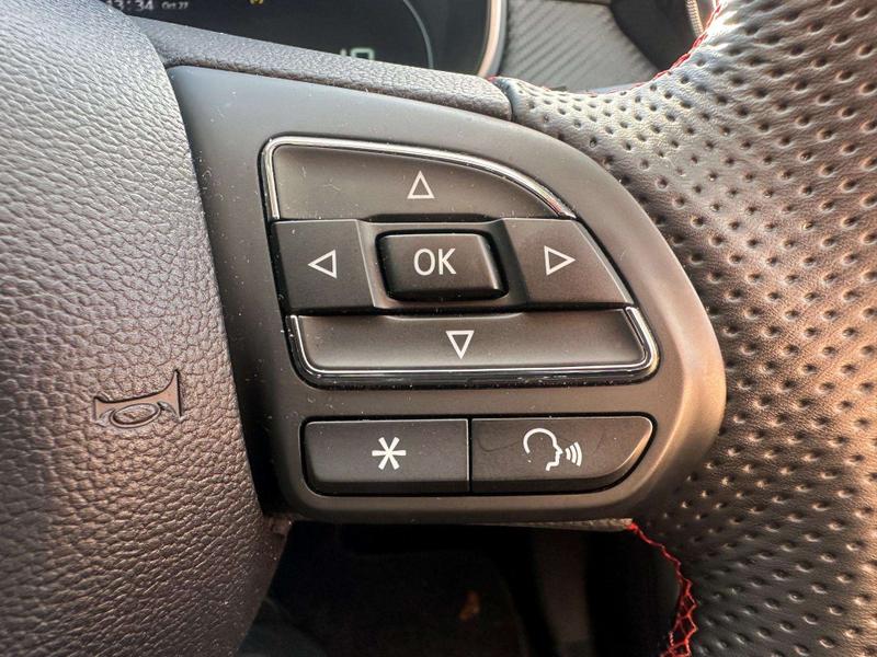 Used MG MG ZS 2023 for sale - 76322206: Photo 28