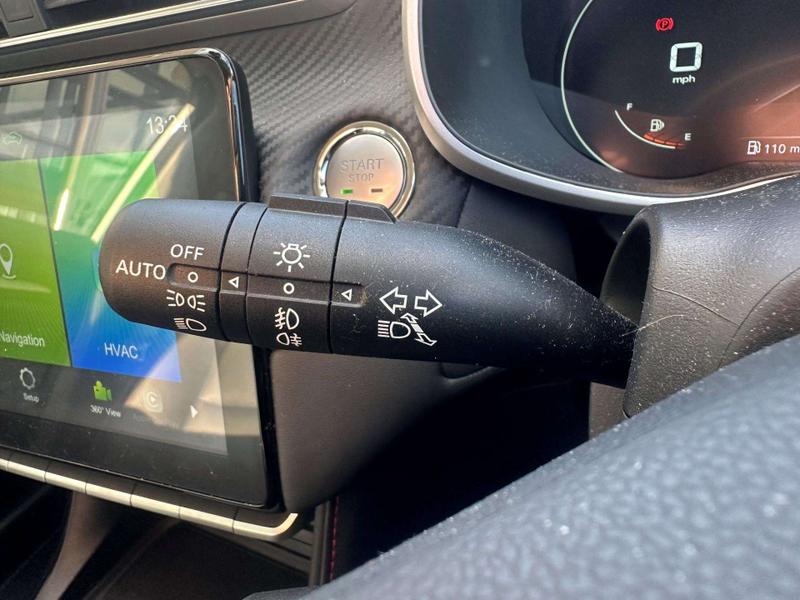 Used MG MG ZS 2023 for sale - 76322206: Photo 29