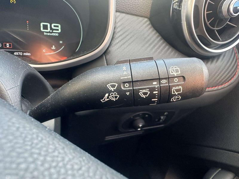 Used MG MG ZS 2023 for sale - 76322206: Photo 30