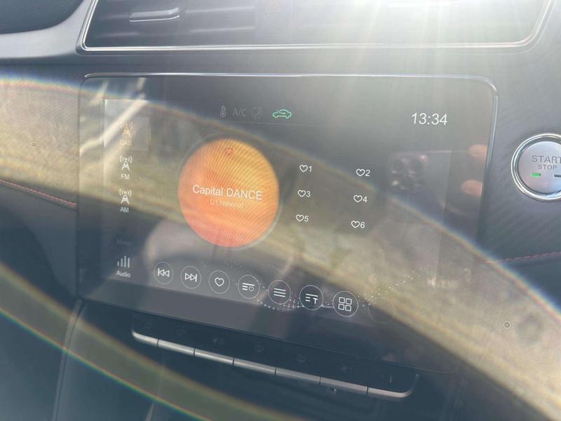 Used MG MG ZS 2023 for sale - 76322206: Photo 31