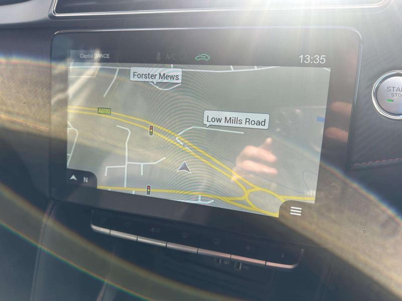 Used MG MG ZS 2023 for sale - 76322206: Photo 32