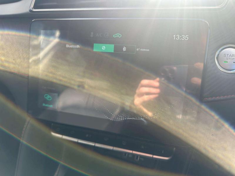 Used MG MG ZS 2023 for sale - 76322206: Photo 33