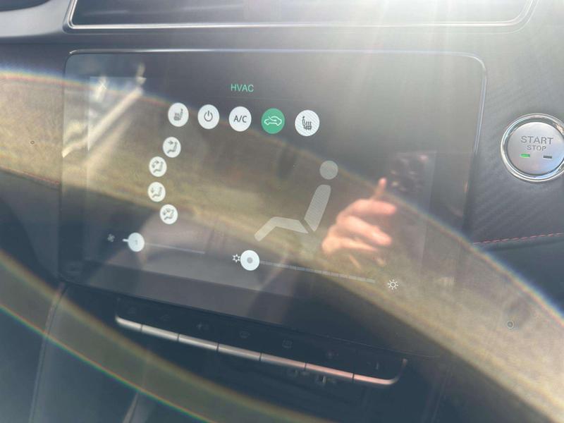 Used MG MG ZS 2023 for sale - 76322206: Photo 34