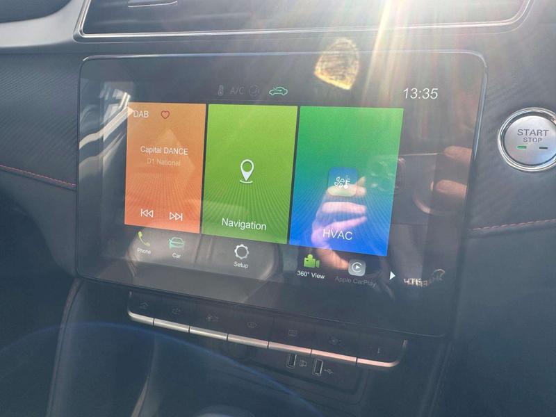 Used MG MG ZS 2023 for sale - 76322206: Photo 35