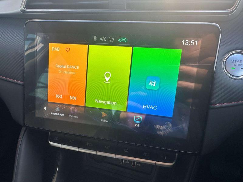 Used MG MG ZS 2023 for sale - 76322206: Photo 36