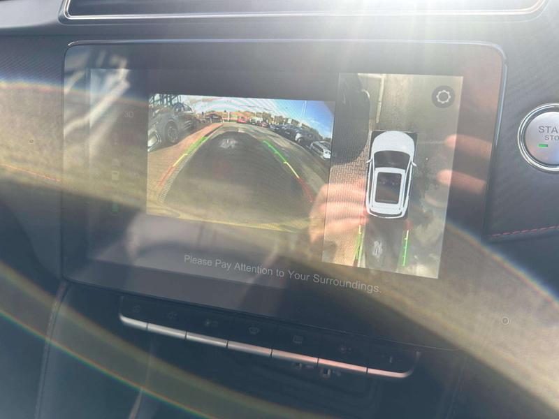 Used MG MG ZS 2023 for sale - 76322206: Photo 37