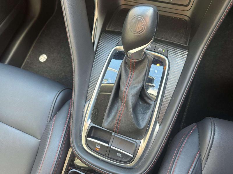 Used MG MG ZS 2023 for sale - 76322206: Photo 38