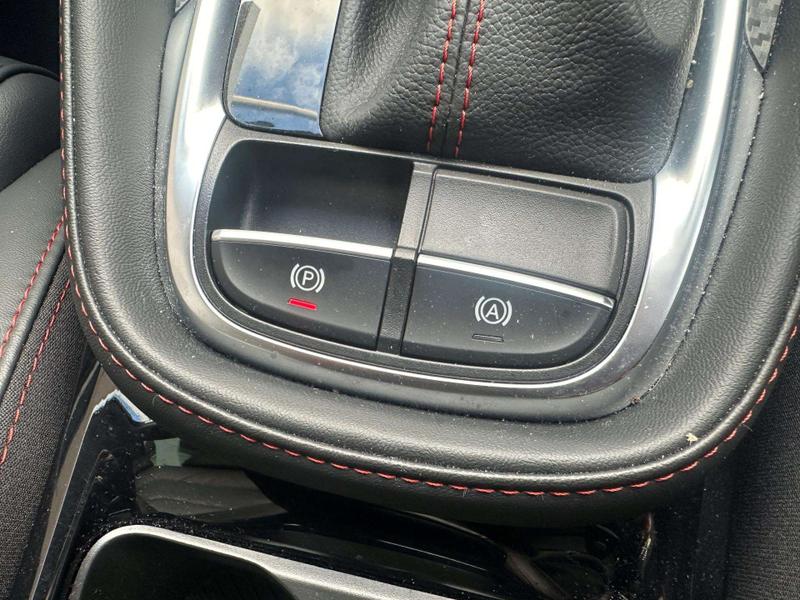 Used MG MG ZS 2023 for sale - 76322206: Photo 39