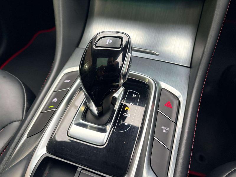 Used MG MG HS 2022 for sale - 76882411: Photo 11