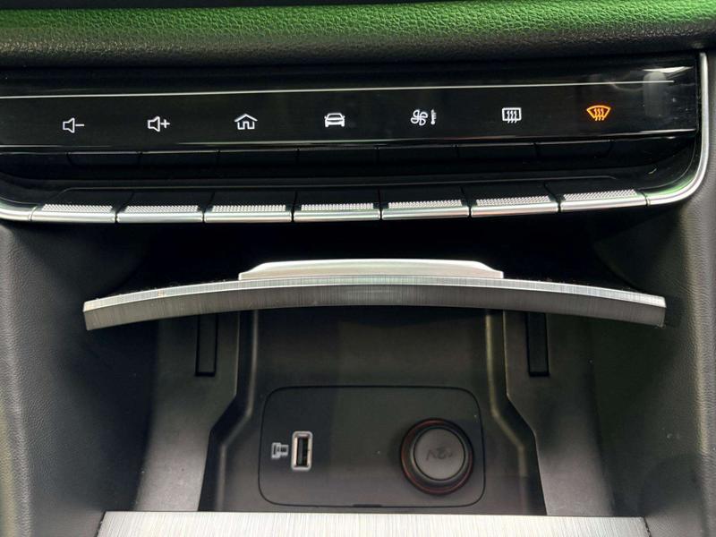 Used MG MG HS 2022 for sale - 76882411: Photo 13