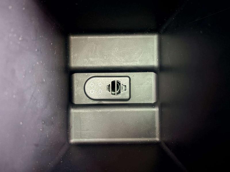 Used MG MG HS 2022 for sale - 76882411: Photo 14