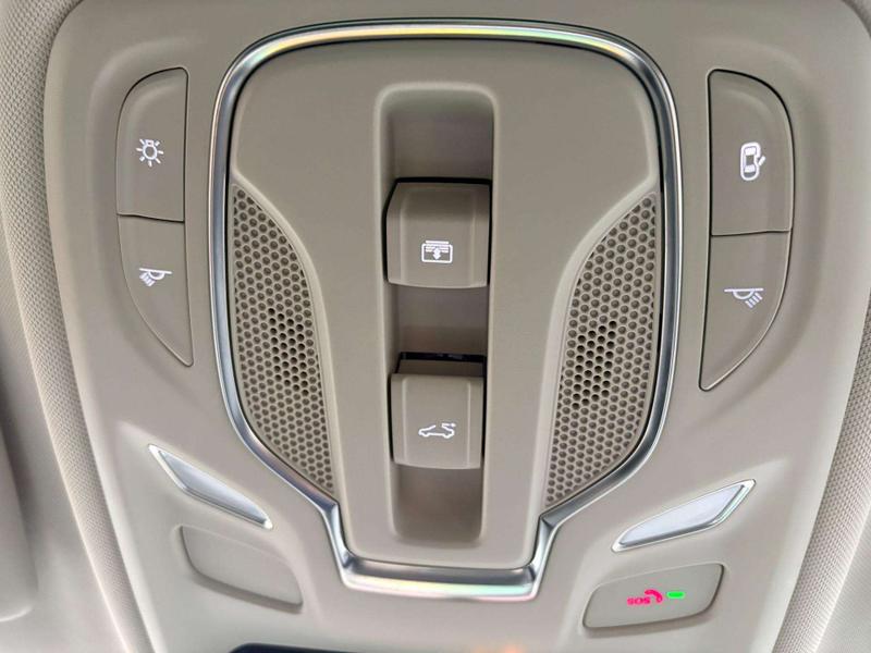 Used MG MG HS 2022 for sale - 76882411: Photo 20