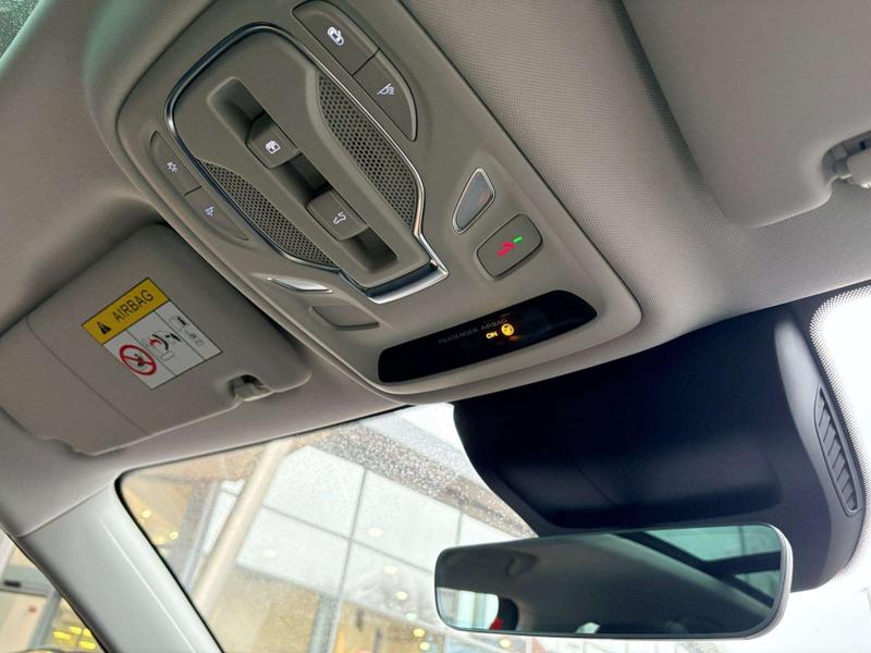 Used MG MG HS 2022 for sale - 76882411: Photo 22