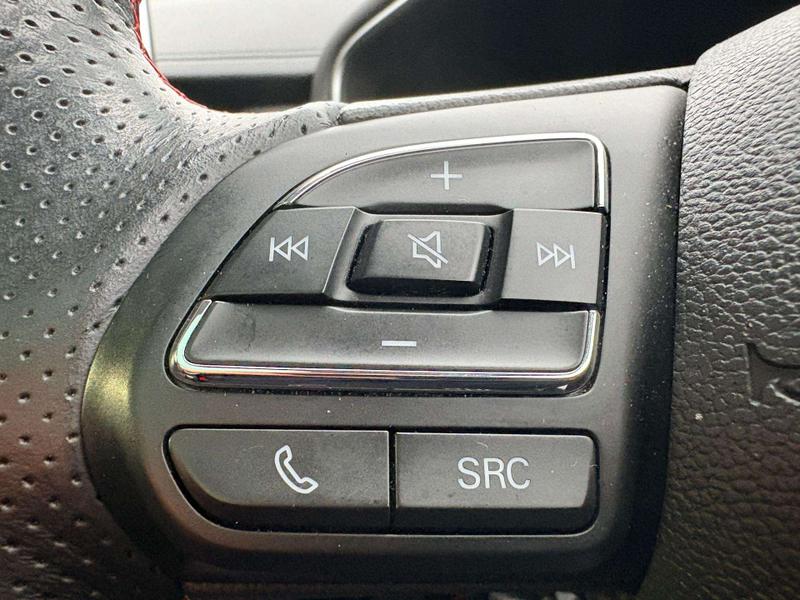 Used MG MG HS 2022 for sale - 76882411: Photo 23