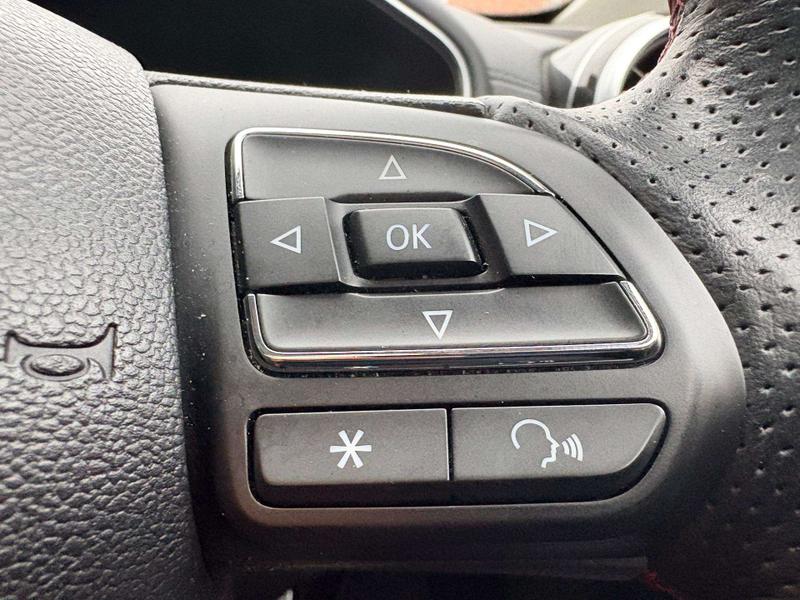 Used MG MG HS 2022 for sale - 76882411: Photo 24